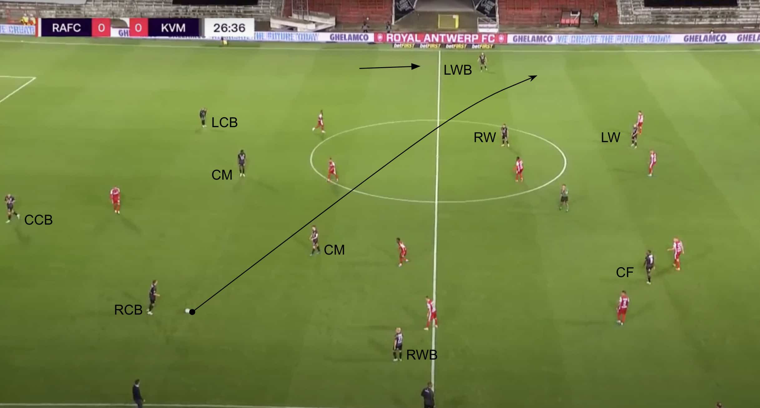 Screenshot 2024 09 11 at 10.43.01 PM